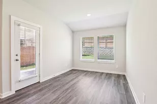 5312 Harvest Season Ln, Pearland, TX 77584 - Photo 3