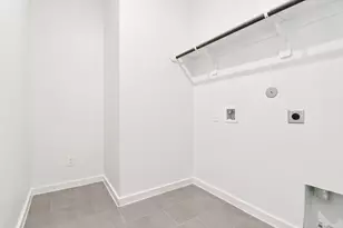 5312 Harvest Season Ln, Pearland, TX 77584 - Photo 21