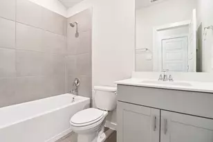 5312 Harvest Season Ln, Pearland, TX 77584 - Photo 25