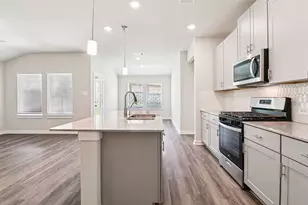 5312 Harvest Season Ln, Pearland, TX 77584 - Photo 11