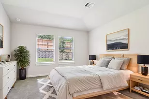 5312 Harvest Season Ln, Pearland, TX 77584 - Photo 23