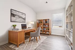 5312 Harvest Season Ln, Pearland, TX 77584 - Photo 19