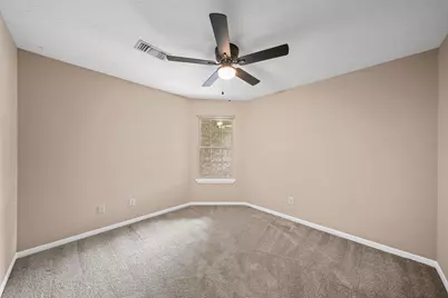 5520 Henley Street, Santa Fe, TX 77510 - Photo 19
