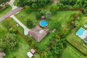 5520 Henley St, Santa Fe, TX 77510 - Photo 39