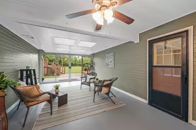5520 Henley Street, Santa Fe, TX 77510 - Photo 23