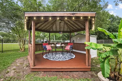5520 Henley Street, Santa Fe, TX 77510 - Photo 29