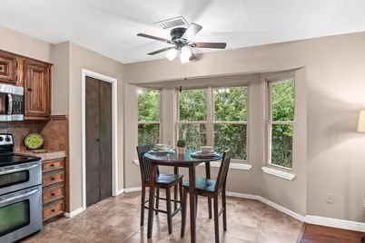 5520 Henley Street, Santa Fe, TX 77510 - Photo 13