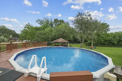 5520 Henley Street, Santa Fe, TX 77510 - Photo 31
