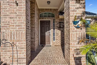 18235 Memorial Spring Court, Tomball, TX 77375 - Photo 3