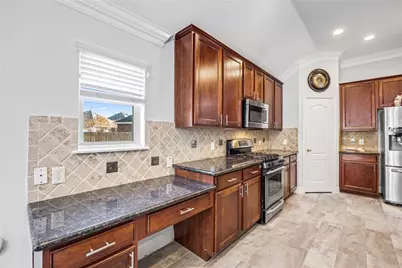 18235 Memorial Spring Court, Tomball, TX 77375 - Photo 11