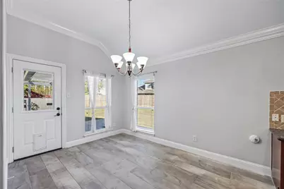 18235 Memorial Spring Court, Tomball, TX 77375 - Photo 9