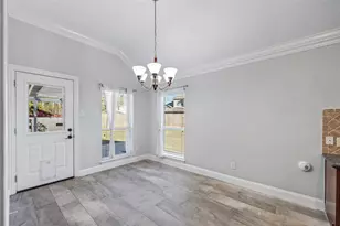 18235 Memorial Spring Ct, Tomball, TX 77375 - Photo 9