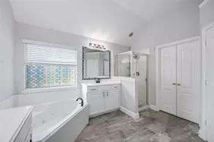 18235 Memorial Spring Ct, Tomball, TX 77375 - Photo 15