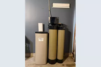 18235 Memorial Spring Court, Tomball, TX 77375 - Photo 21