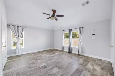 18235 Memorial Spring Court, Tomball, TX 77375 - Photo 13