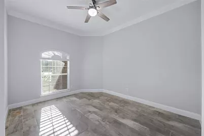 18235 Memorial Spring Court, Tomball, TX 77375 - Photo 5