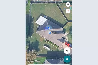 18235 Memorial Spring Court, Tomball, TX 77375 - Photo 23