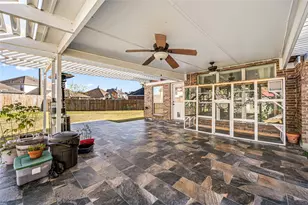18235 Memorial Spring Ct, Tomball, TX 77375 - Photo 17