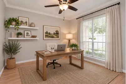 2915 Jane Long League Drive, Richmond, TX 77406 - Photo 5
