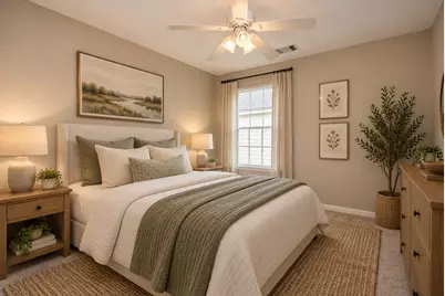 2915 Jane Long League Drive, Richmond, TX 77406 - Photo 11