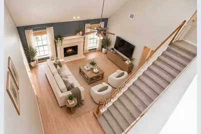2915 Jane Long League Drive, Richmond, TX 77406 - Photo 3