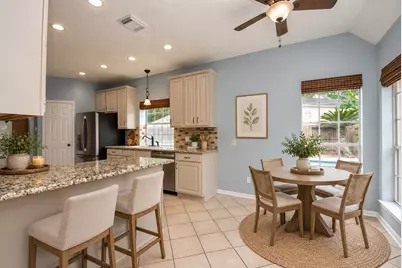 2915 Jane Long League Drive, Richmond, TX 77406 - Photo 7