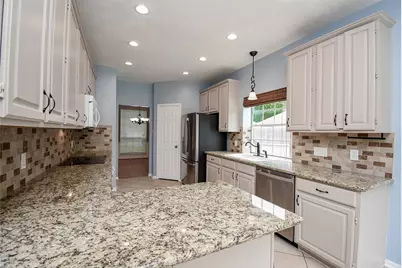2915 Jane Long League Drive, Richmond, TX 77406 - Photo 15