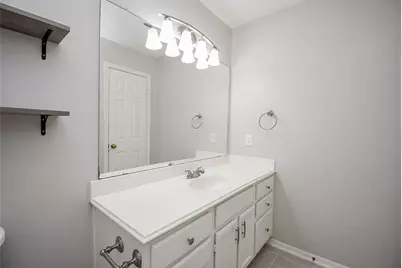 2915 Jane Long League Drive, Richmond, TX 77406 - Photo 25