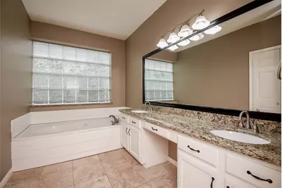 2915 Jane Long League Drive, Richmond, TX 77406 - Photo 21