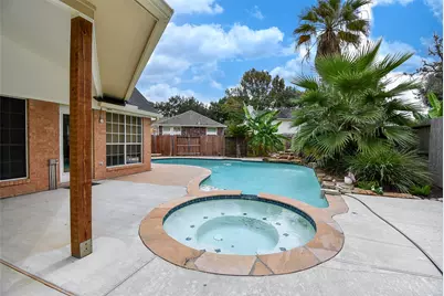 2915 Jane Long League Drive, Richmond, TX 77406 - Photo 19