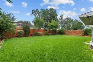 10004 Dawn Brook Dr, Pearland, TX 77584 - Photo 33