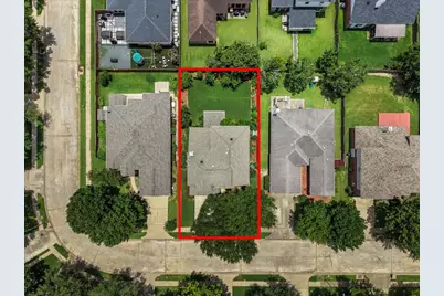 10004 Dawn Brook Drive, Pearland, TX 77584 - Photo 37