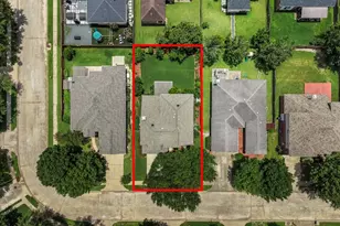10004 Dawn Brook Dr, Pearland, TX 77584 - Photo 37