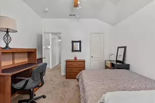 10004 Dawn Brook Dr, Pearland, TX 77584 - Photo 27