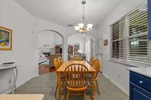 10004 Dawn Brook Dr, Pearland, TX 77584 - Photo 19