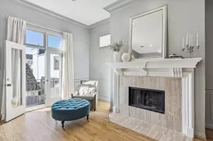 2523 Westgate Dr, Houston, TX 77019 - Photo 25