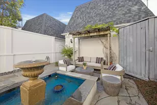 2523 Westgate Dr, Houston, TX 77019 - Photo 13