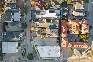 2523 Westgate Dr, Houston, TX 77019 - Photo 39