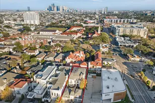 2523 Westgate Dr, Houston, TX 77019 - Photo 37