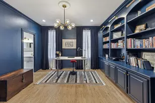 2523 Westgate Dr, Houston, TX 77019 - Photo 35