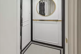 2523 Westgate Dr, Houston, TX 77019 - Photo 29