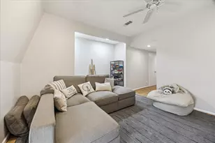 2523 Westgate Dr, Houston, TX 77019 - Photo 31