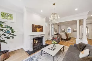 2523 Westgate Dr, Houston, TX 77019 - Photo 3