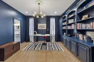 2523 Westgate Dr, Houston, TX 77019 - Photo 7