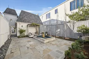 2523 Westgate Dr, Houston, TX 77019 - Photo 13