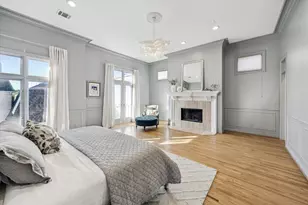 2523 Westgate Dr, Houston, TX 77019 - Photo 5