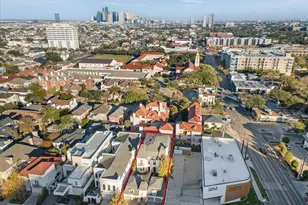 2523 Westgate Dr, Houston, TX 77019 - Photo 37