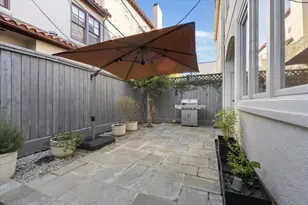 2523 Westgate Dr, Houston, TX 77019 - Photo 23