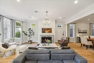 2523 Westgate Dr, Houston, TX 77019 - Photo 15