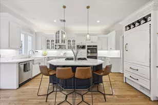 2523 Westgate Dr, Houston, TX 77019 - Photo 19